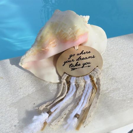 Thimari Sports & Spa With Private Pool And Jacuzzi Сунион Экстерьер фото